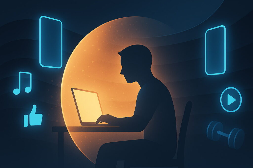 Conclusão: Os Hábitos de Alta Performance Estão nos Detalhes