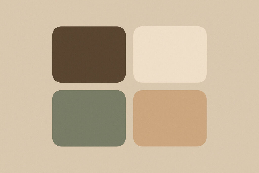 Planejando Seu Tempo com Blocos Macro