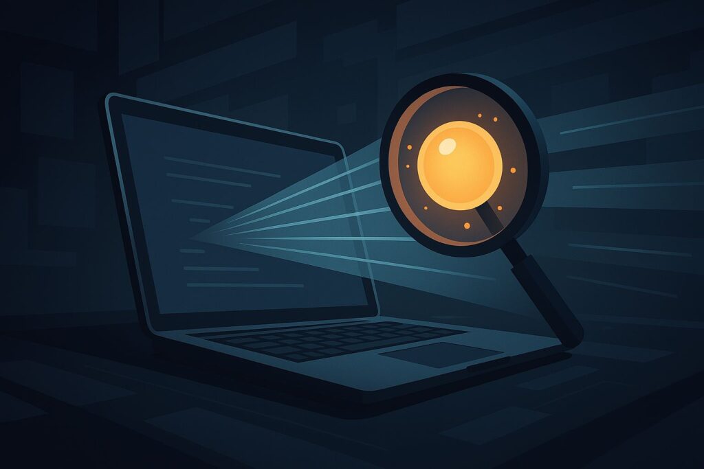 Como obter clientes rápido oferecendo algo tão valioso que parece um erro não cobrar