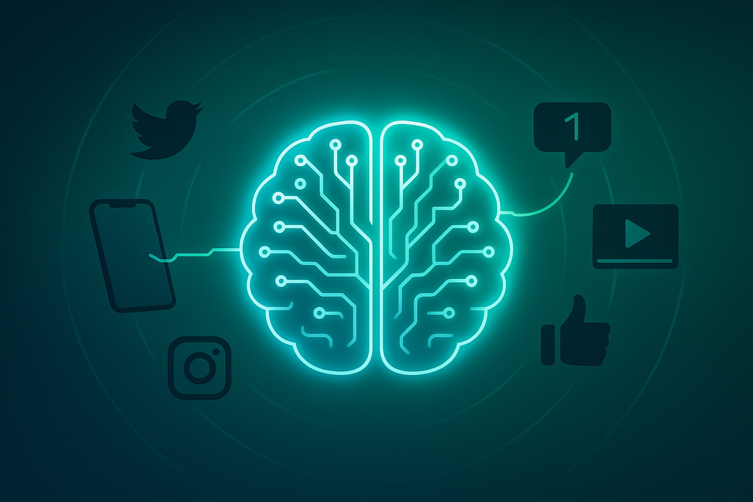 Desintoxicação de Dopamina: Reset Mental para Melhorar o Foco