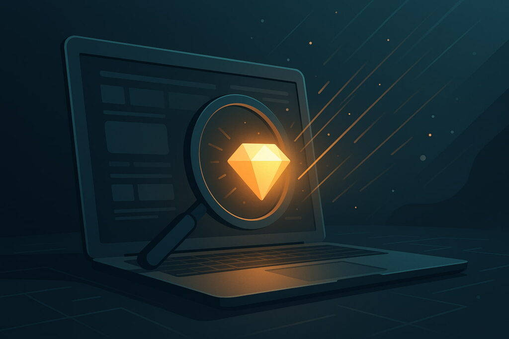 A verdade vende: como usar autenticidade para conquistar mais