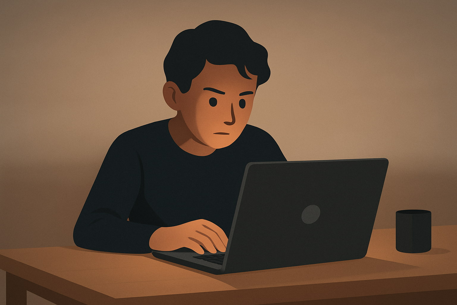 Como Melhorar o Foco: Guia Completo baseado em Neurociência